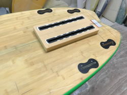 �t�H�C���{�[�h 1_2